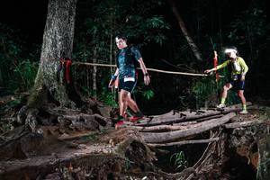 BIB: 
                            <button type="button" onclick="openModal(27389566)" class="btn btn-primary btn-sm float-right btn-popup" data-toggle="modal" data-target=".modal-high-quality">
                        <i class="fas fa-shopping-cart"></i> Add to Cart
                    </button>
                                            <button type="button" onclick="isThisMe(27389566, true)" class="btn btn-success btn-sm float-right btn-popup btn-isme hidden" data-toggle="tooltip" data-placement="bottom" title="นี่คือรูปของคุณใช่ไหม คลิกที่นี่เพื่อเอาเข้าอัลบั้ม">
                        <i class="fas fa-plus"></i> Add to album
                    </button>
                    <button type="button" onclick="isThisMe(27389566, false)" class="btn btn-warning btn-sm float-right btn-popup btn-isnotme hidden">
                        <i class="fas fa-ban"></i> Remove from album
                    </button>